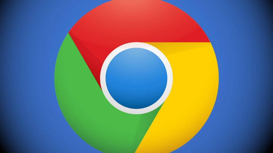 L’ad blocker su Google Chrome è in arrivo il 15 febbraio