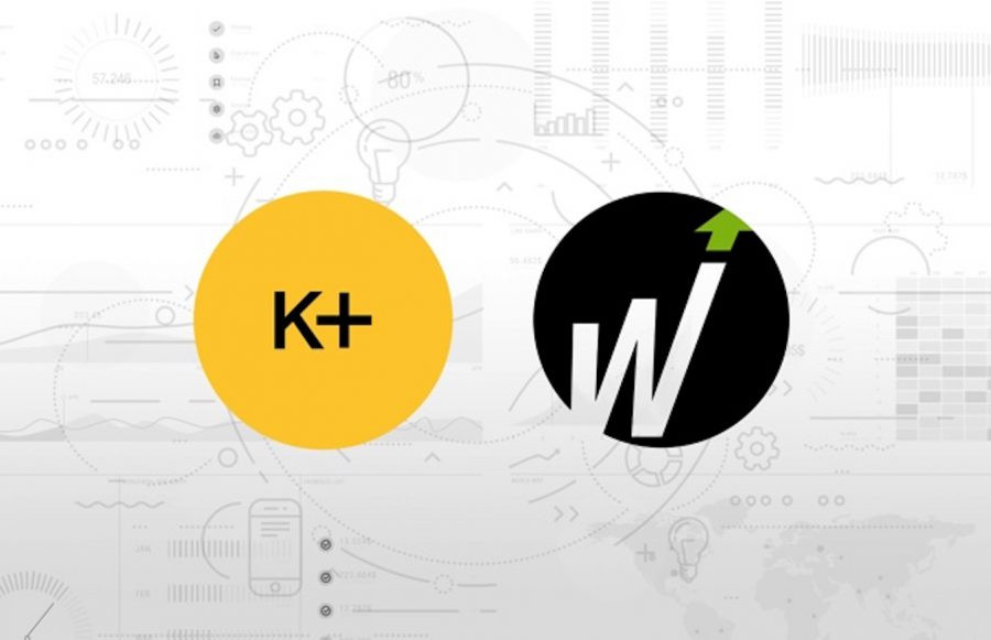 Kettydo+ sceglie Webtrekk  per la digital customer intelligence