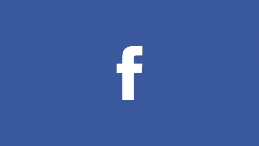 Facebook pronto a contabilizzare  i ricavi su scala locale