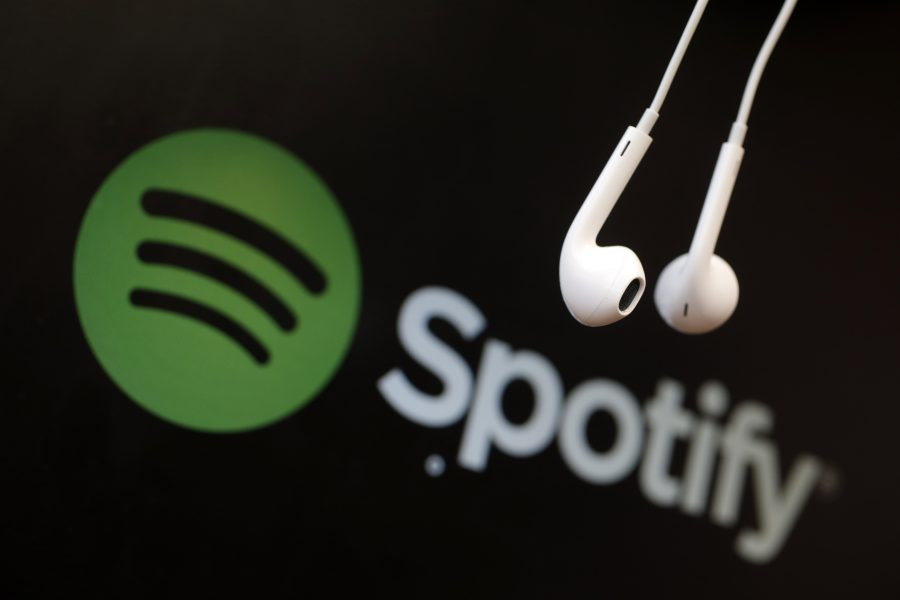 Spotify punta ai podcast e prepara un’offerta da 200 milioni di dollari per Gimlet Media