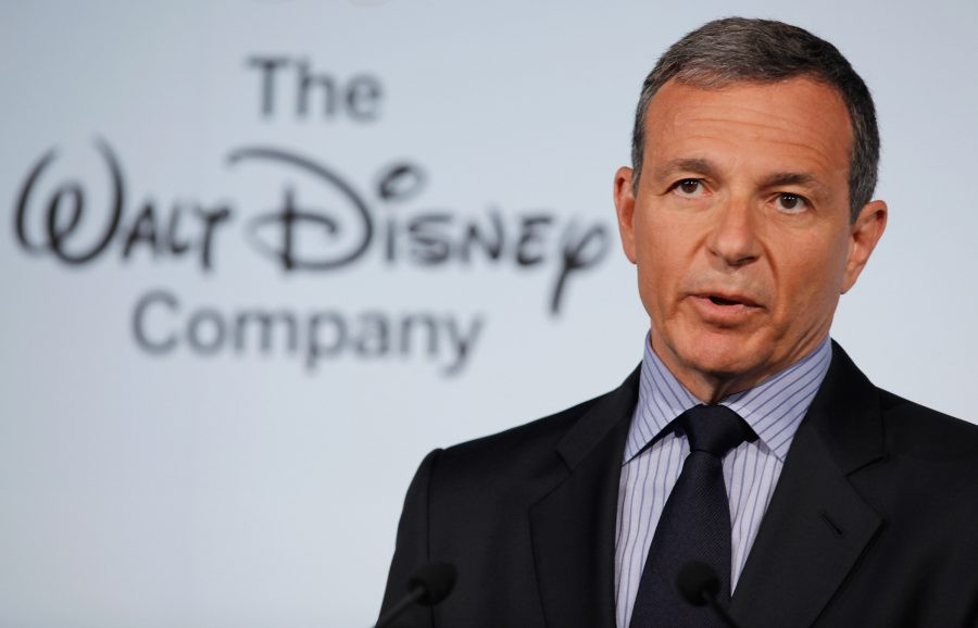 Disney chiude l'acquisizione di Fox: nasce un nuovo colosso dell'intrattenimento