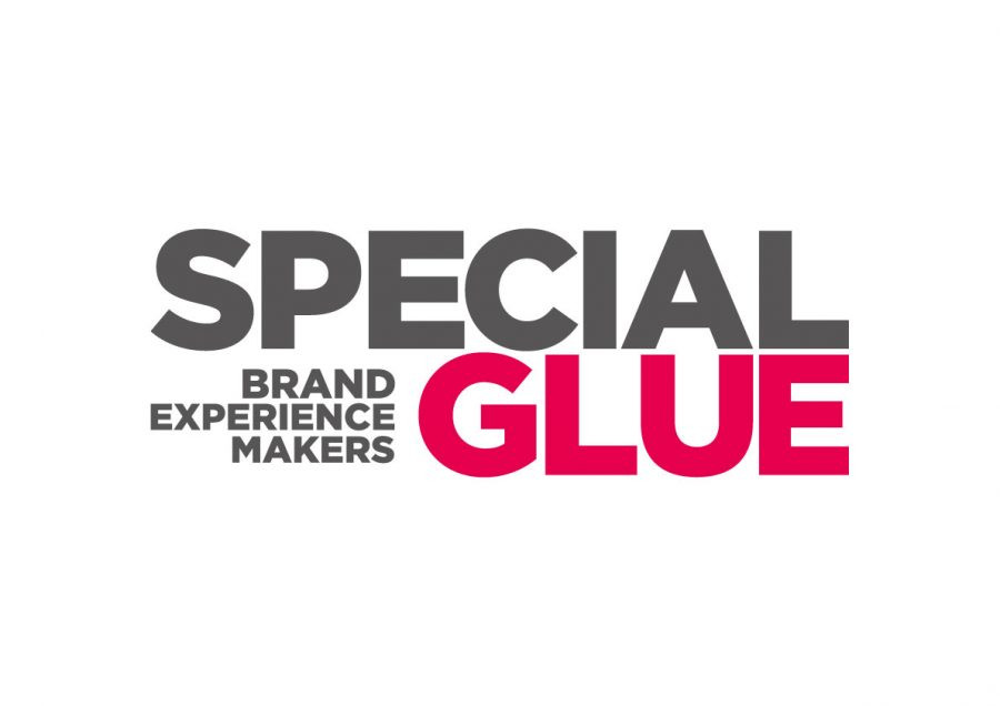 Special Glue entra nel suo ottavo anno: i clienti raddoppiati, fatturato in netta crescita a +100% nel 2017