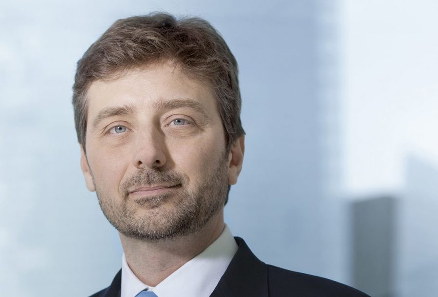 MailUp, i ricavi volano del 47% nel 2018 a oltre 40 milioni di euro