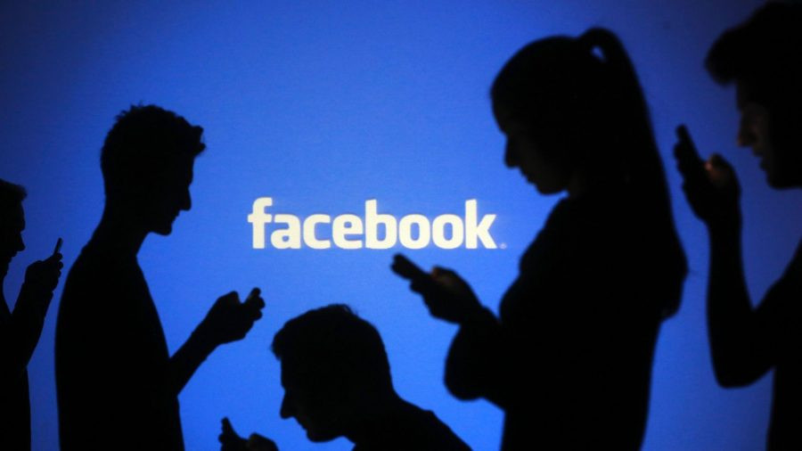 Nel 2018 Facebook conterà solo la portata organica dei post visualizzati sulle pagine