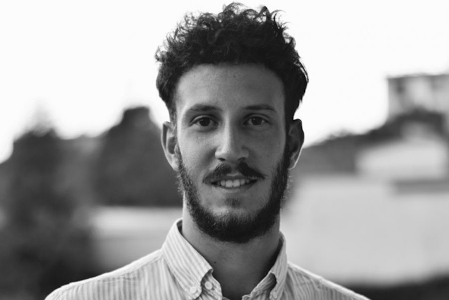 Musement sceglie Klarna Paycode per velocizzare i sistemi di pagamento con la semplicità del bonifico bancario diretto