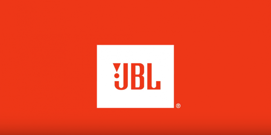 JBL, per la prima volta in tv con la comunicazione Chameleon per Pulse 3