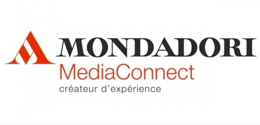 Mondadori France: la concessionaria diventa MediaConnect e presenta una nuova offerta integrata
