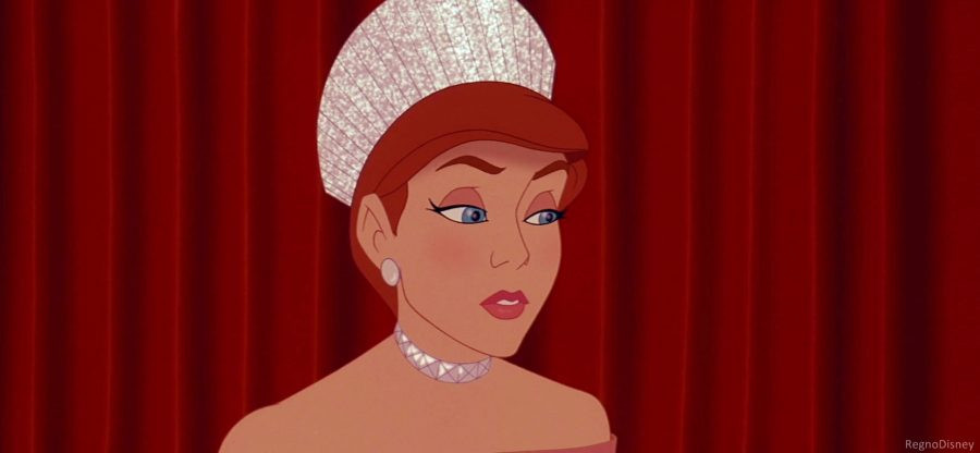 Channel “Anastasia”, il successo dell’animazione: 1,6% di share