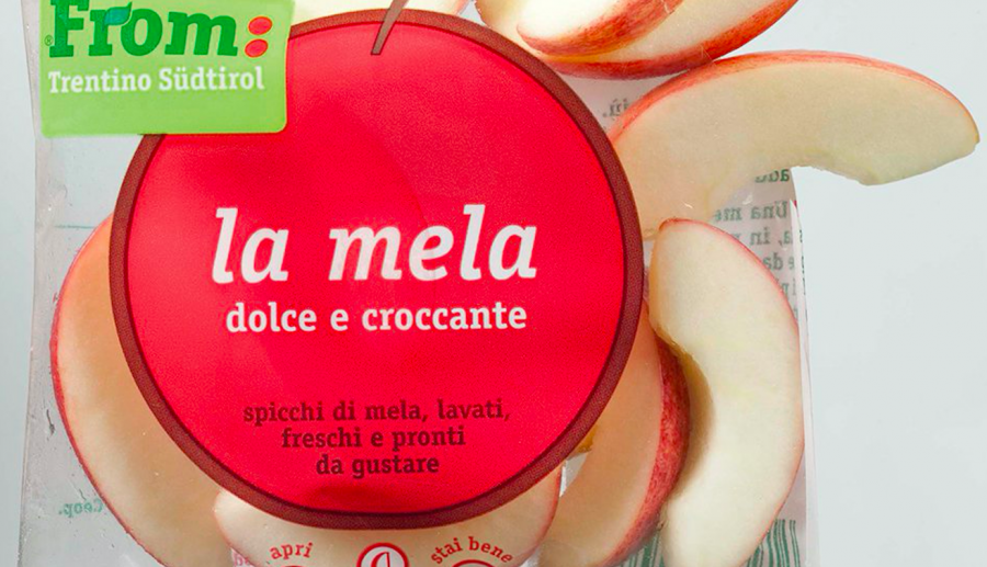 From mette a bando 1,6 milioni di euro per attività  di pr e promozione dedicate alle mele delle Alpi italiane