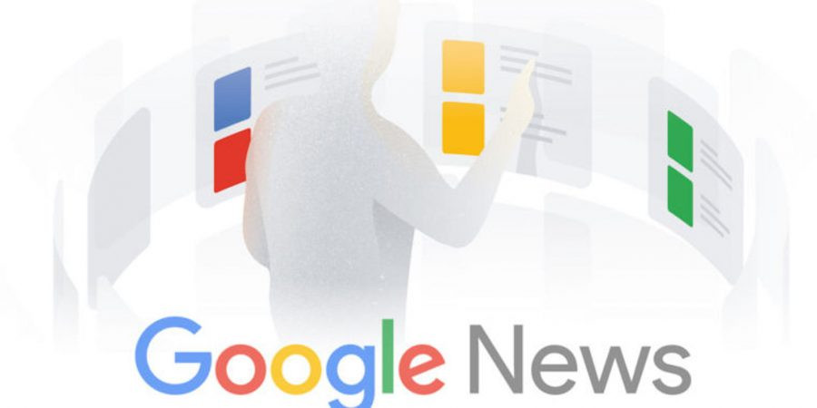 Google è pronto a ritirare Google News dal territorio europeo