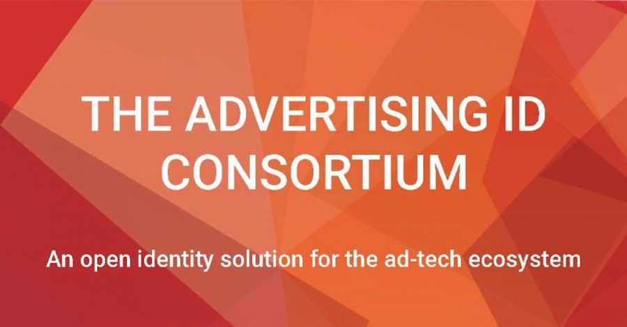 L’Advertising ID Consortium si allarga attraverso nuovi ingressi