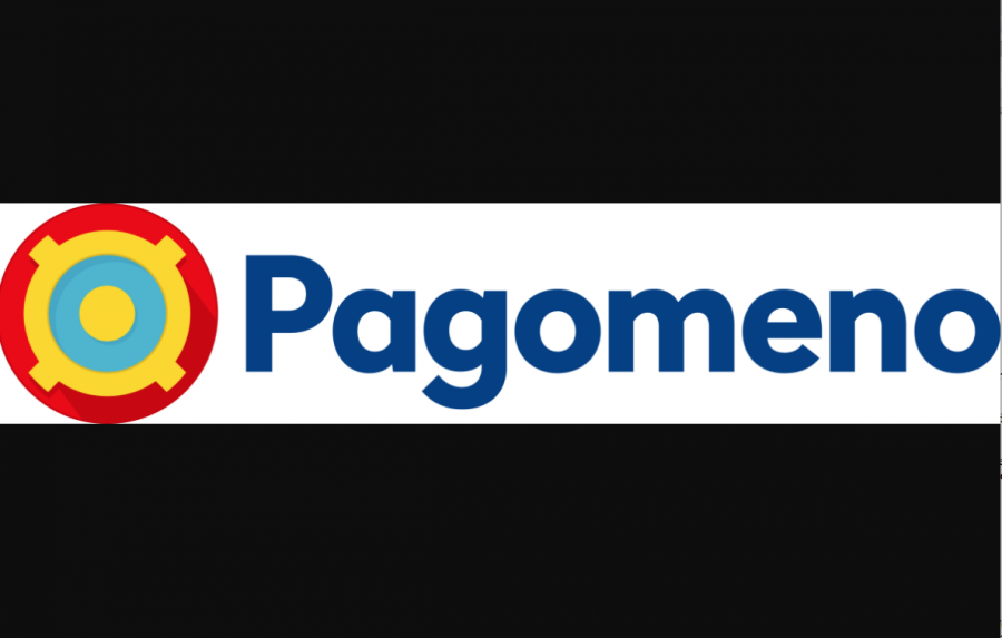 Pagomeno, ecco gli oggetti tech più desiderati nelle ricerche online degli italiani