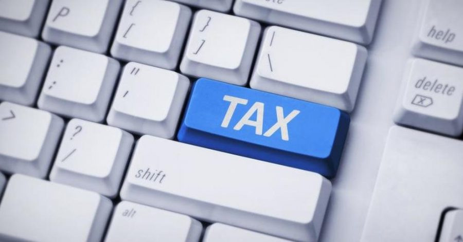 Cambia la web tax: l’imposta sulle transazioni digitali passa dal 6% al 3%