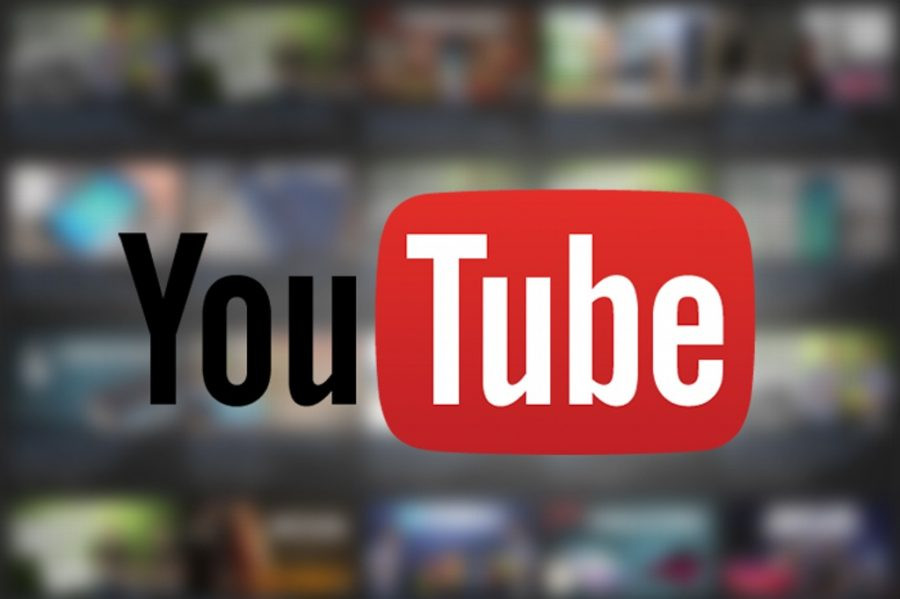 YouTube sigla nuovo accordo  con Universal Music Group e Sony Music