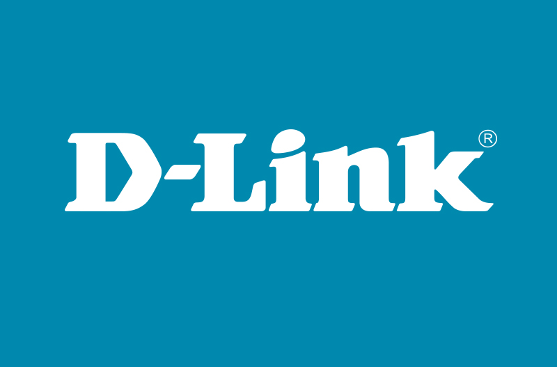 D-Link lancia la campagna #ConnettitiResponsabilmente