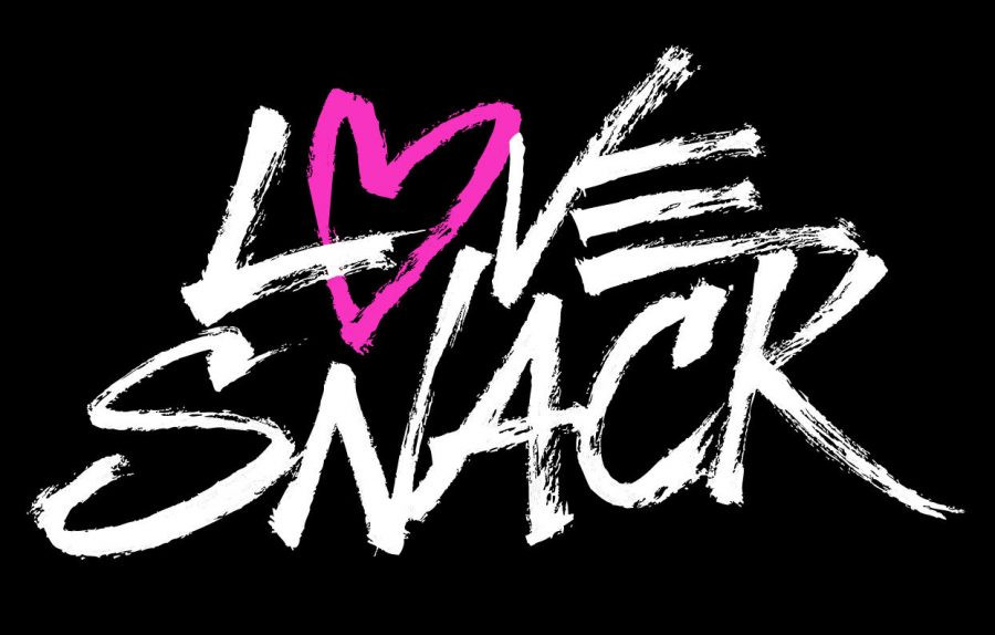 Lunedì 8 gennaio partirà la nuova stagione di Love Snack