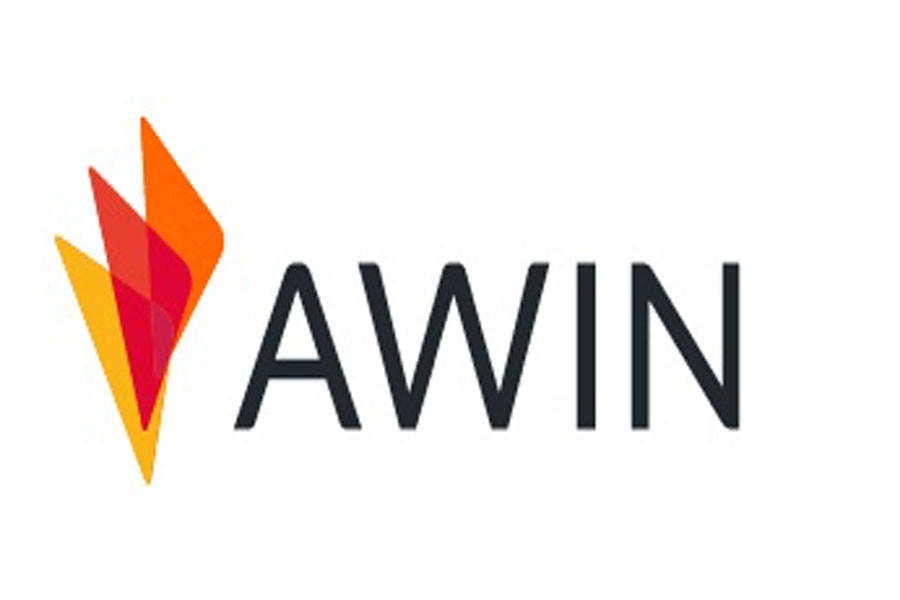 Affiliate Marketing: Awin svela le sue nove previsioni per il 2018