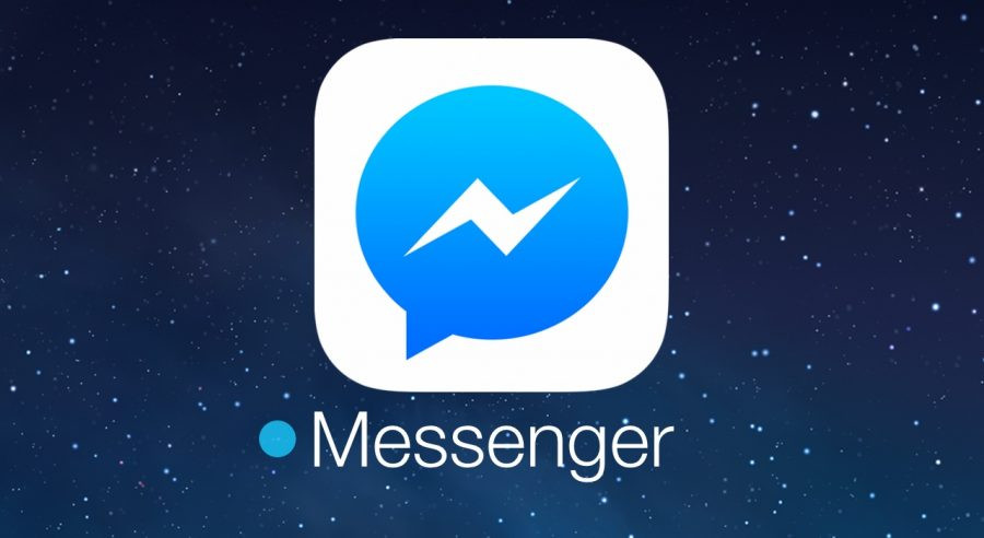 Messenger rivela i suoi numeri: due miliardi di messaggi al mese scambiati tra aziende e consumatori