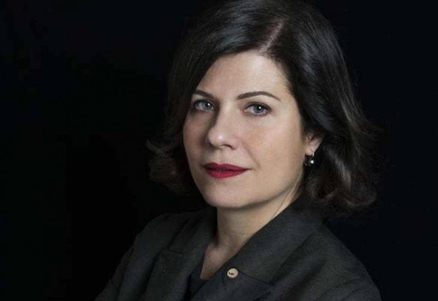 Italiaonline: Francesca Reich nuovo ceo di Consodata