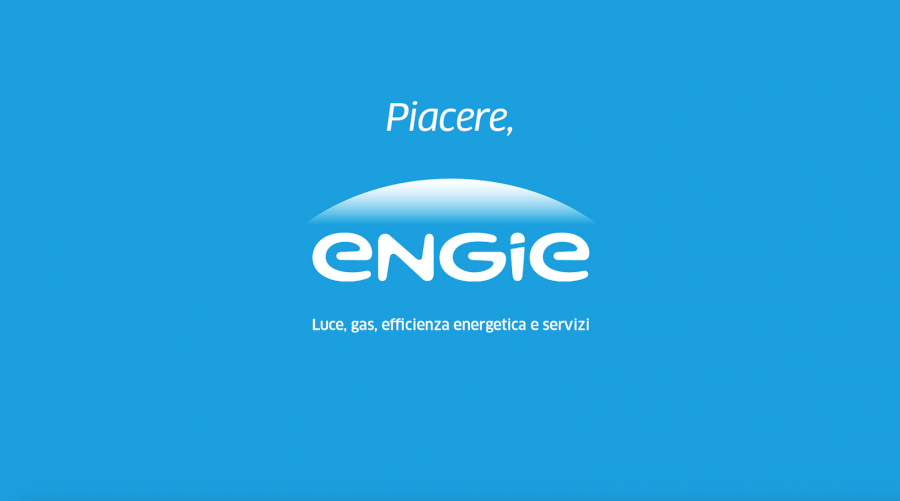 The Big Now firma la nuova campagna di ENGIE Italia su tv, stampa, territorio e web