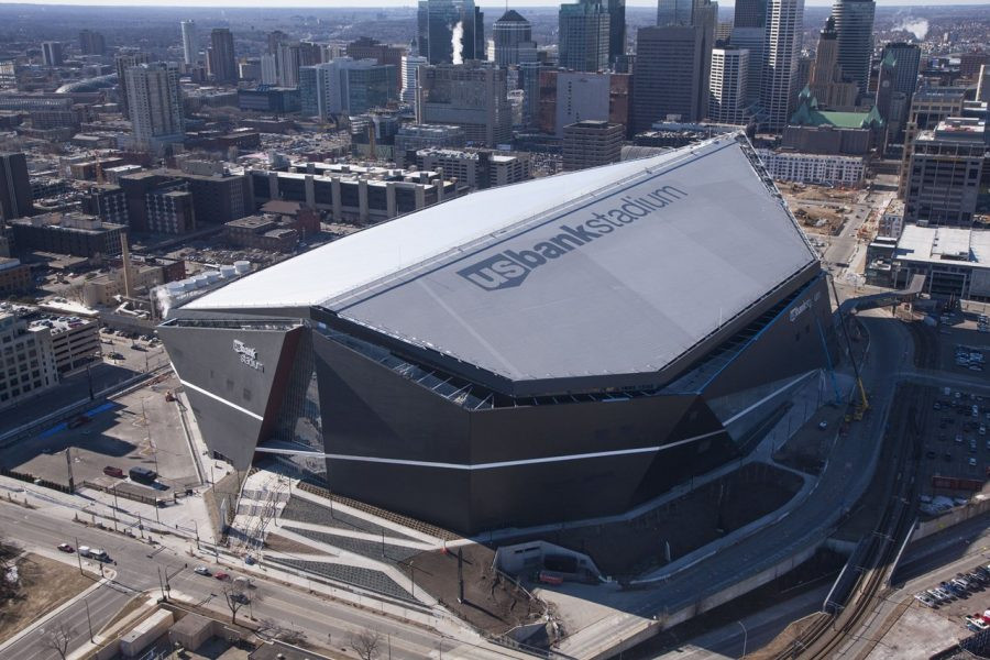 Super Bowl: dalla prima edizione alla 52esima di quest’anno sono stati spesi 5,4 miliardi di dollari in advertising