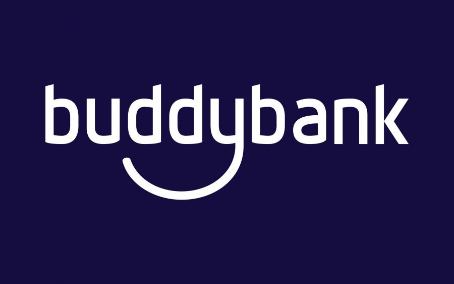 Si avvicina il lancio per buddybank: con la consulenza strategica di M&C Saatchi e molto digitale