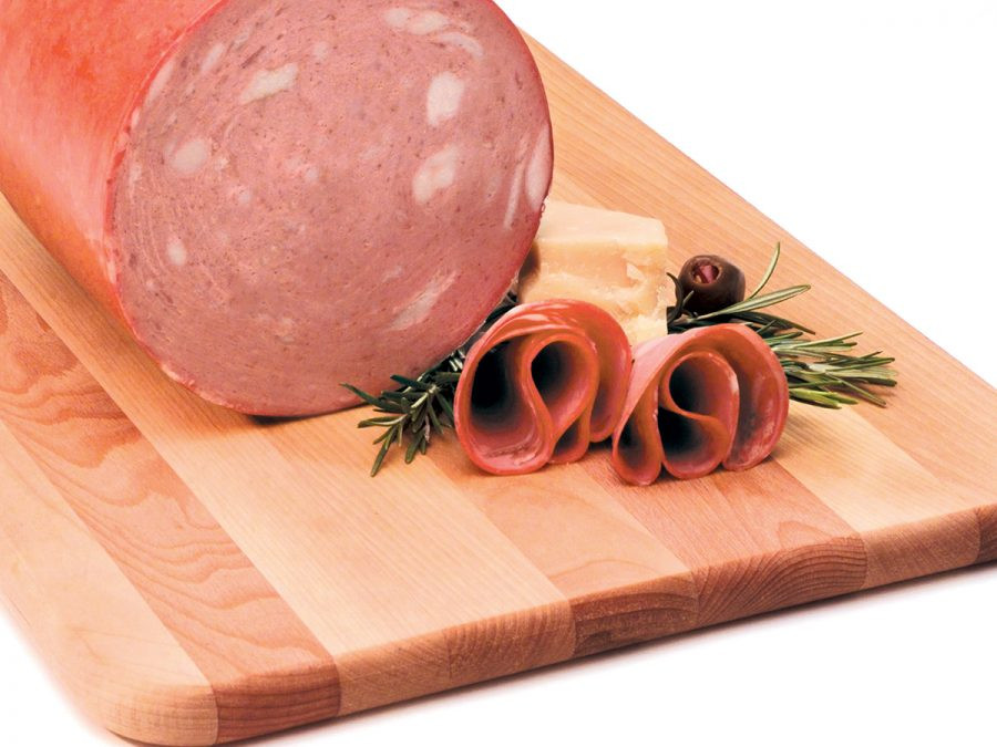 Assegnato a BlancdeNoir il bando da 1,4 milioni per la Mortadella in Giappone