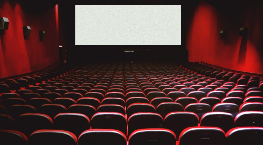 FCP-Associnema: nel 2017 tengono le presenze, senza Zalone; per il 2018 ottime prospettive