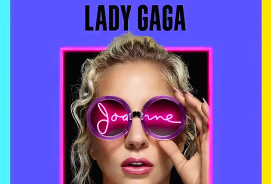 Edizione speciale di Mi-Tomorrow in occasione del concerto di Lady Gaga ad Assago