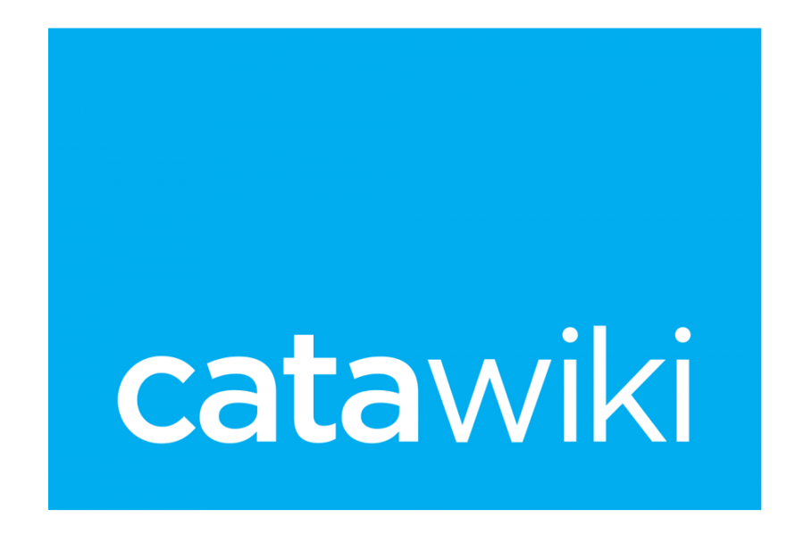 Il sito web di aste online Catawiki nomina il suo nuovo direttore marketing: Ravi Vora