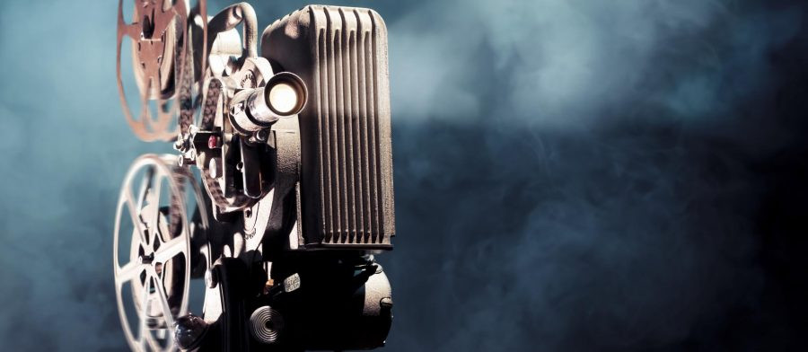 Audimovie, il 2017 termina con oltre 91 milioni di presenze nelle sale cinematografiche