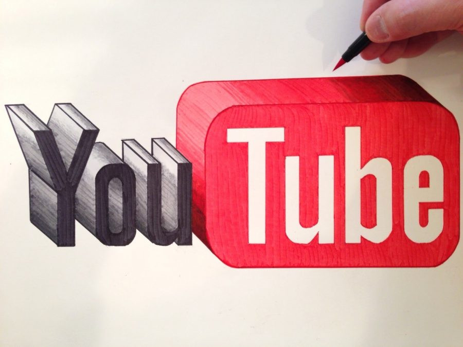 YouTube cambia policy: nuove soglie di monetizzazione, revisione manuale per Google Preferred e maggior trasparenza