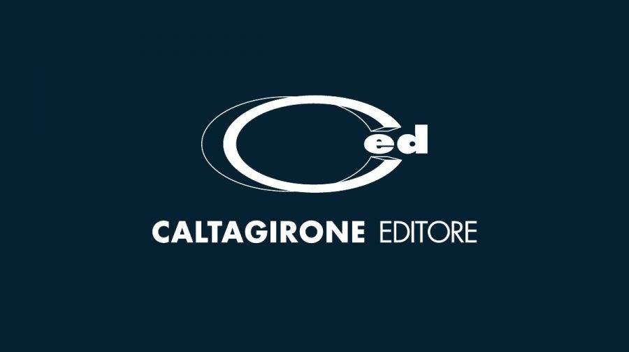 Amber Capital supera quota 10% in Caltagirone Editore