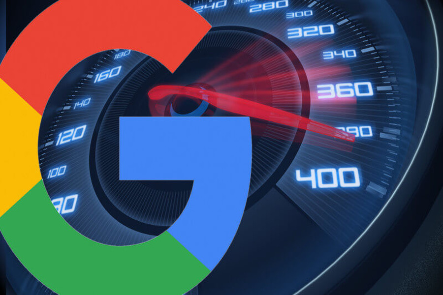 Google Search annuncia lo “Speed Update” e da luglio privilegerà i siti con performance più veloci su mobile