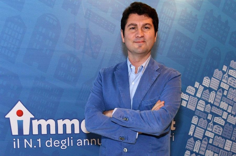 Immobiliare.it migliora il roi grazie ad automazione e segnali di audience di Google