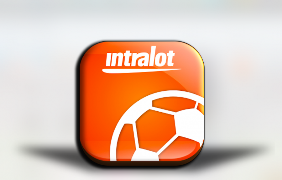 Intralot torna on air con Arsenale23 per presentare le novità dell’offerta di betting