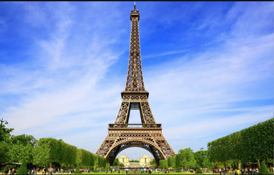 Per Reworld Media è allo studio un’offerta d’acquisto di Mondadori France
