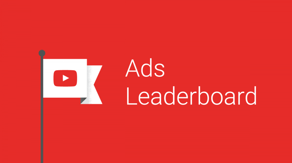 YouTube Ads Leaderboard: Algida ancora prima, in classifica anche Motta e Sorrentino con Campari Red Passion