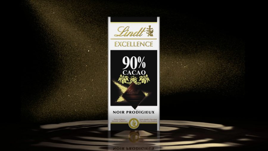 Lindt in televisione con Arnold Worldwide Italy e Gruppo Mario Mele & Partners