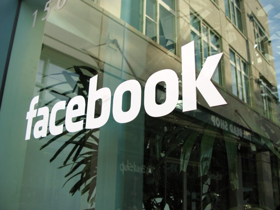 Facebook chiude Partner Categories e annuncia regole più semplici per la privacy