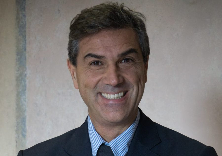 Industree Communication Hub si attesta a +40% nel biennio 2016-2017 e chiude il fatturato a 5,4 milioni
