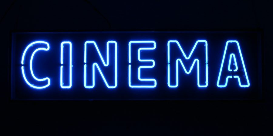 La promozione del cinema in Italia? Riparte dalle scuole con “Primociak – La Cattedra e il Cinema”