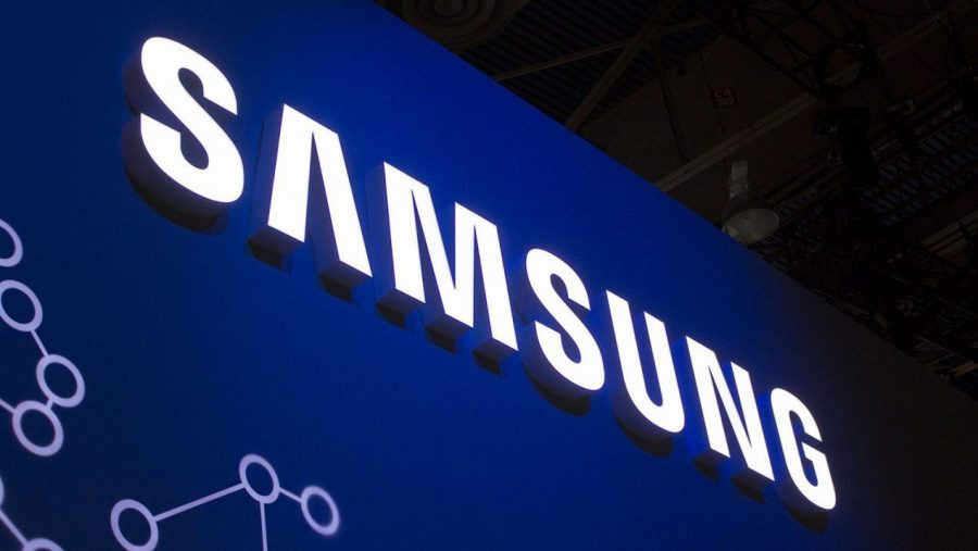Samsung: nuova organizzazione per la divisione Home Appliances