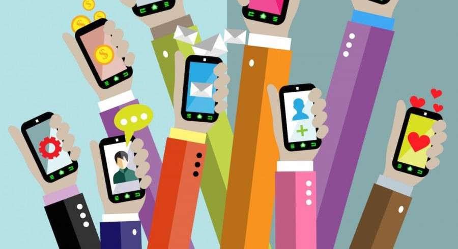 Nielsen aggiunge Instagram nella rilevazione Social Content Ratings