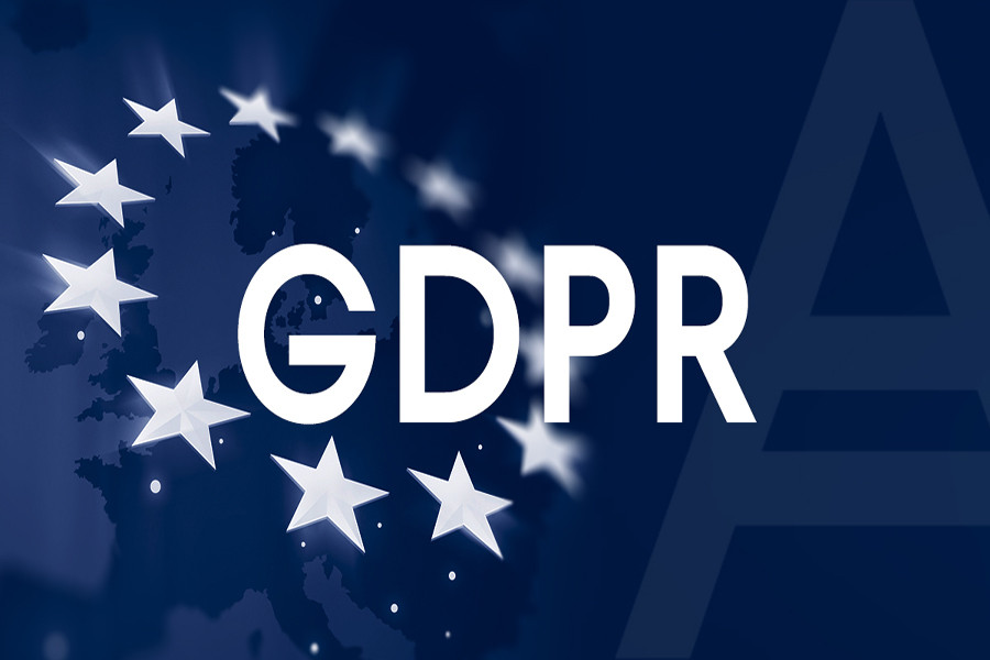 Il 60% dei leader d’impresa  in Europa ammette  di non essere pronto per il GDPR