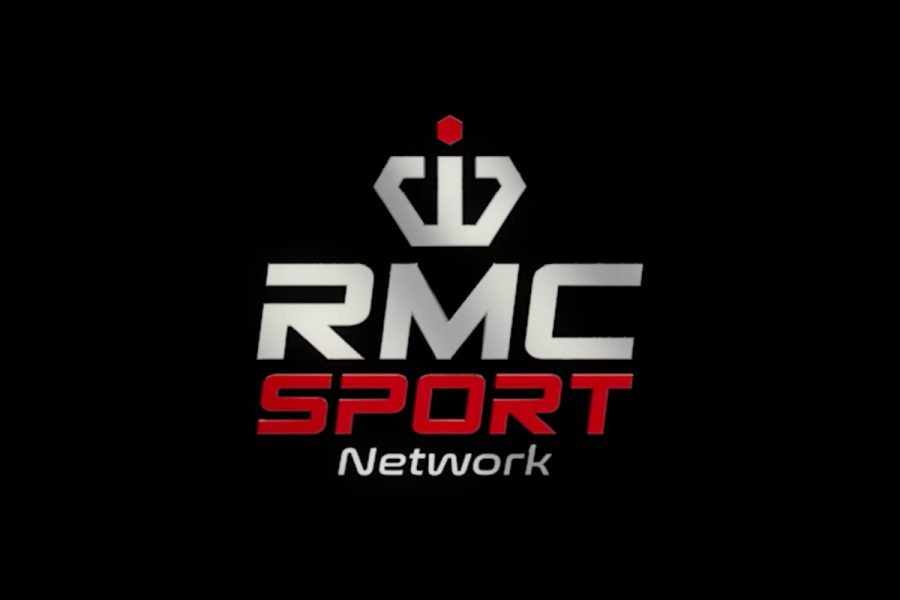 Nasce RMC Sport Network, dalla collaborazione tra Alberto Hazan, Triboo e TUTTOmercatoWEB