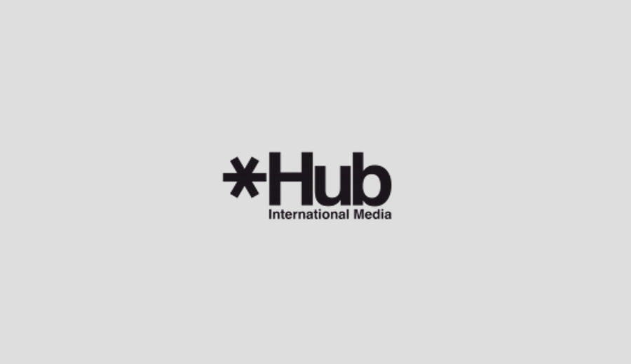 International Media Hub si consolida: finalizza un accordo con il Financial Times China e prosegue nel rafforzamento della partnership costruita con Woolrich
