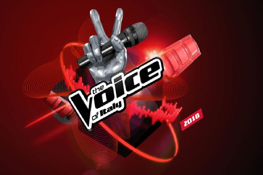 Rai Pubblicità: per “The Voice of Italy” offerta a partire dalle due settimane precedenti l’on air