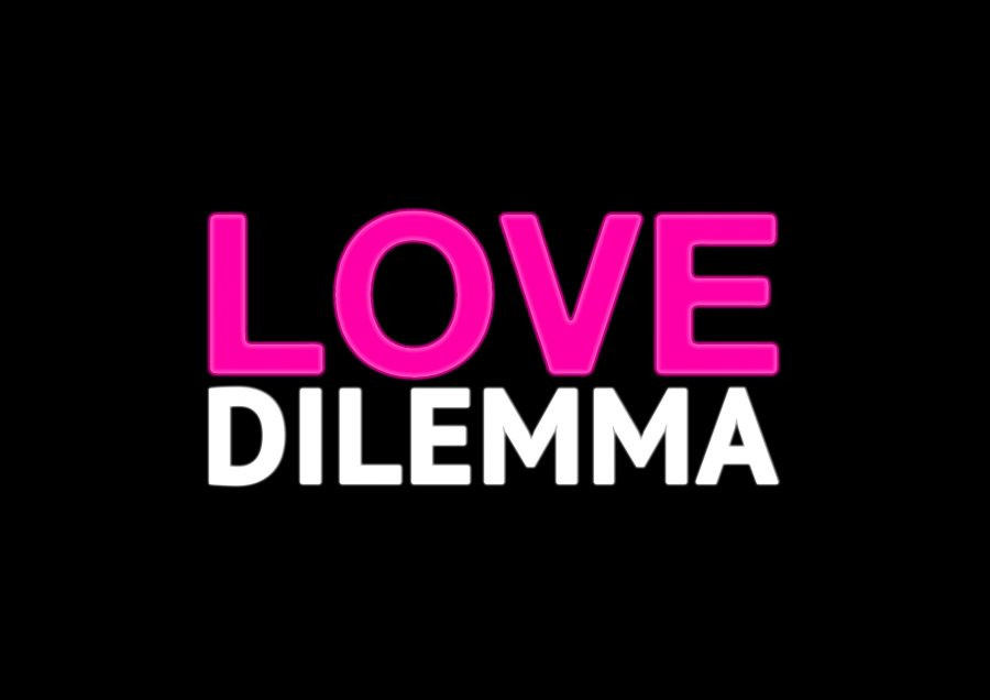 Dal lunedì al venerdì alle 13:20, su Real Time, c’è “Love Dilemma”