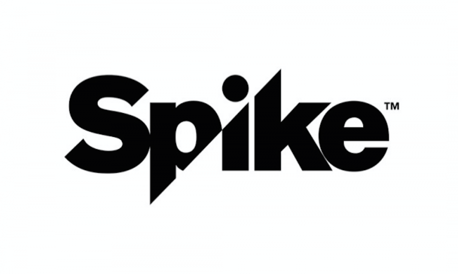 A marzo su Spike l’appuntamento  è con i poliziotti più coraggiosi della tv